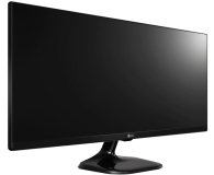 LG 29UM58 - 289683 - zdjęcie 4